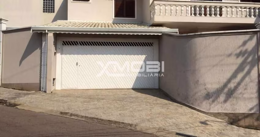 Casa à venda, Vila Galvão, Jundiaí, SP