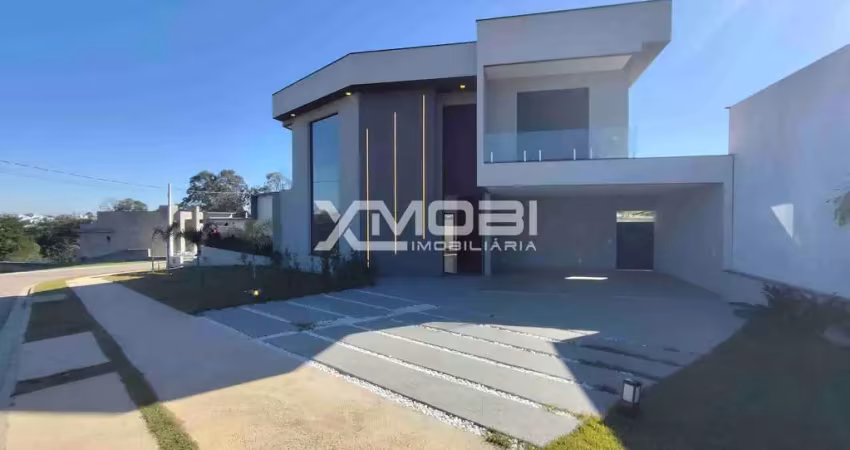 Casa para venda e locação, residencial vila verde, itupeva, sp