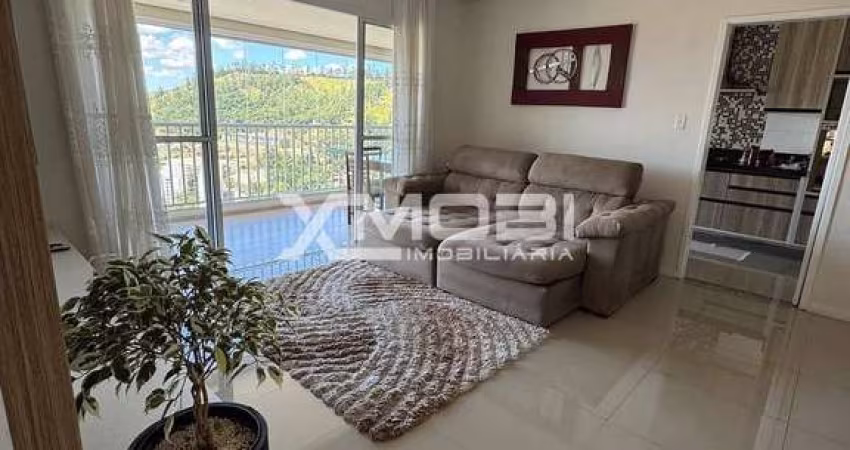 Apartamento para locação, Jardim Paulista I, Jundiaí, SP