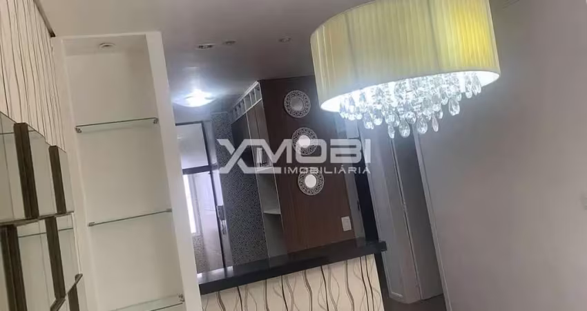 Apartamento à venda, Caxambu, Jundiaí, SP