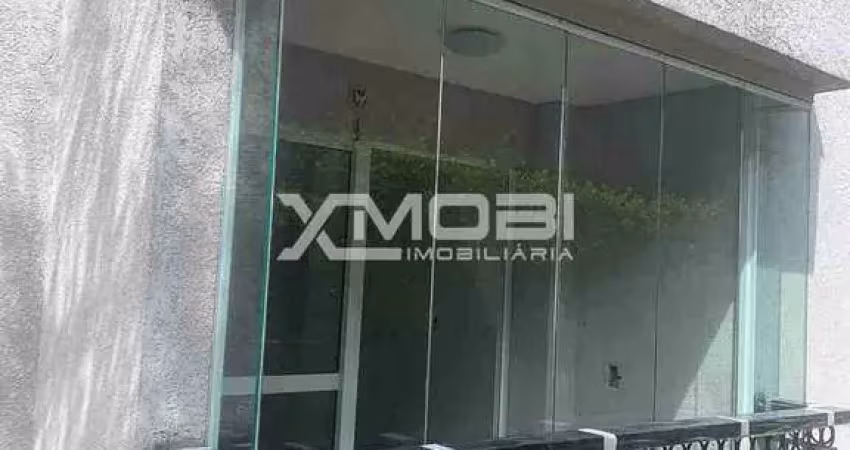Apartamento padrão à Venda, Caxambu, Jundiaí, SP