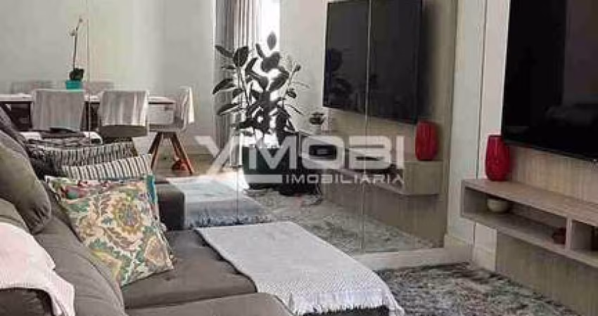 Casa em condomínio Buona Vita  para Venda e Locação, Jardim Colônia, Jundiaí, SP
