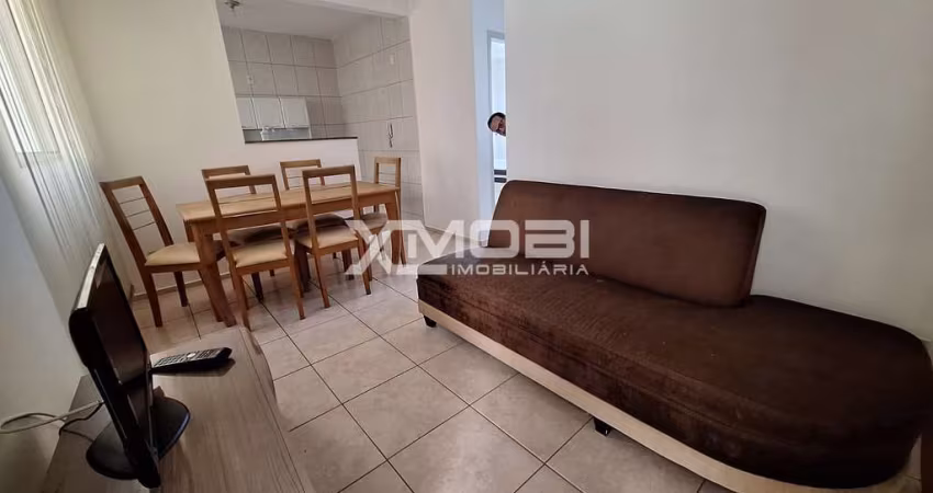 Apartamento para locação SPAZIO JARAGUÁ, Vila Garcia, Jundiaí, SP