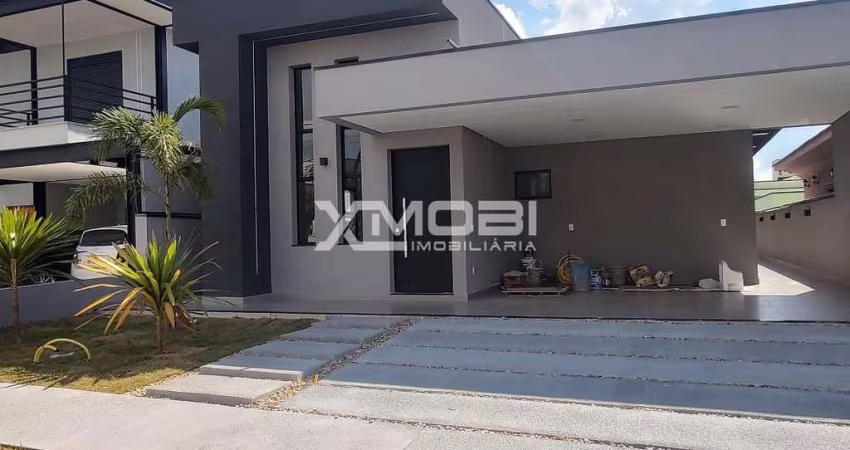 Casa à venda, Itupeva, Itupeva, SP