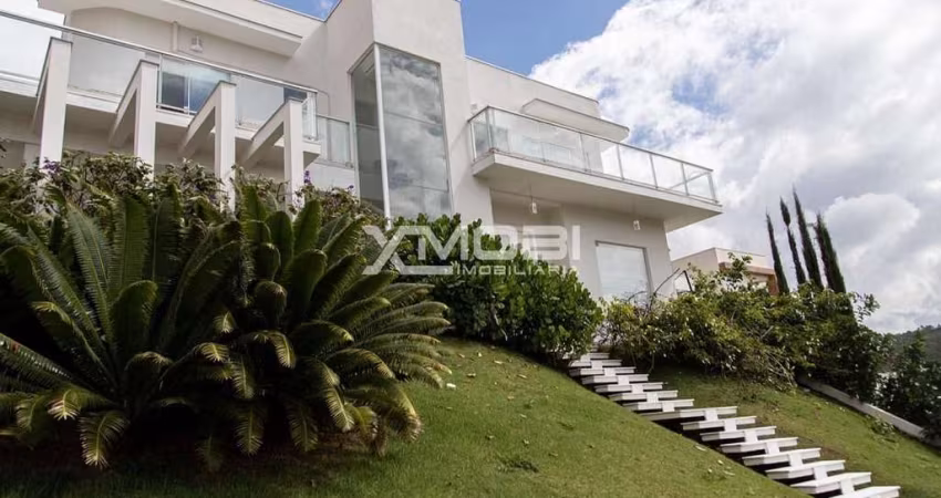 Casa à venda, Resindencial cambarah, Jarinu, SP