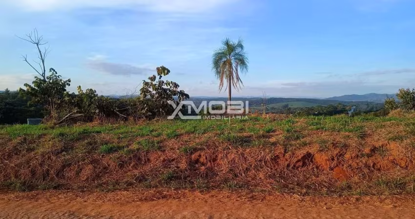 Terreno à venda, SITIO PRIMAVERA, Jarinu, SP