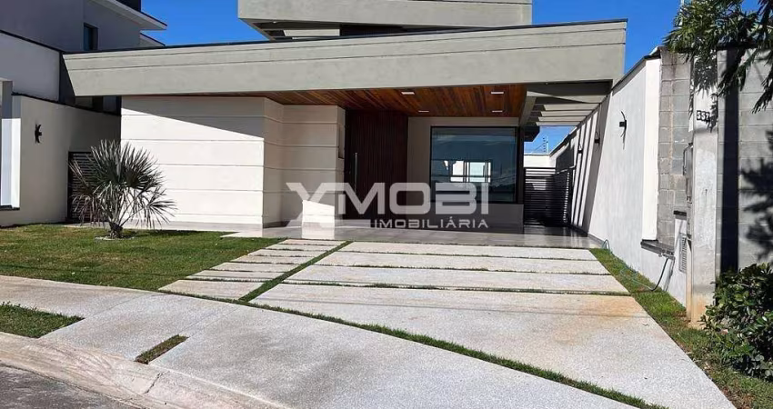 Casa à venda, São Venâncio, Itupeva, SP