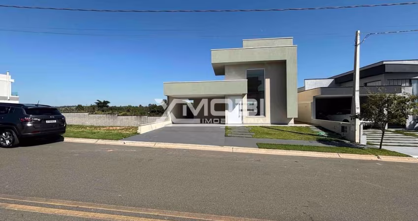 Casa em condomínio à Venda, São Venâncio, Itupeva, SP