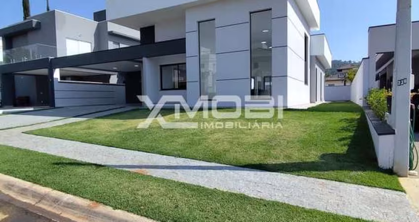 Casa à venda no Condominio Ibia AramI, Itupeva, SP