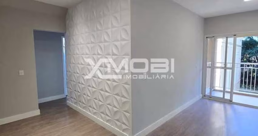 Apartamento para venda e locação, Medeiros, Jundiaí, SP