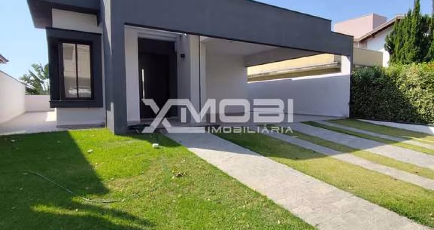 Casa à venda Condominio Ibi Aram I, JARDIM PATELLI, Itupeva, SP