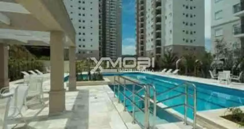 Apartamento padrão para Venda e Locação, Jardim Flórida, Jundiaí, SP