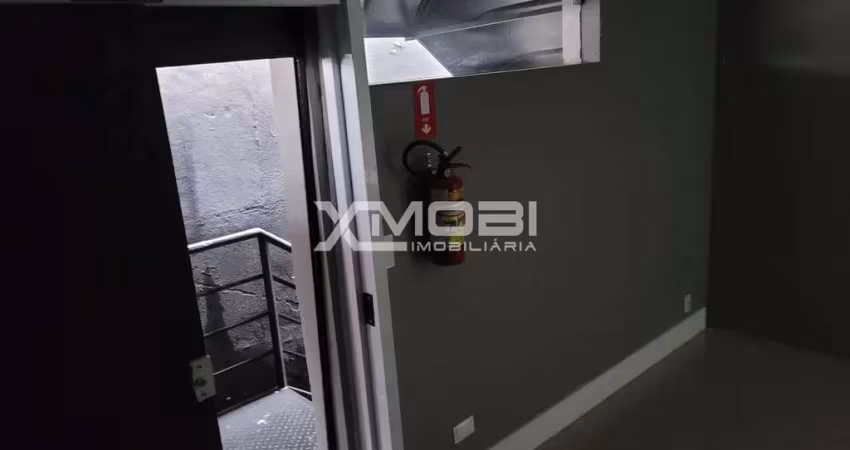 Sala para locação, Vila das Hortências, Jundiaí, SP