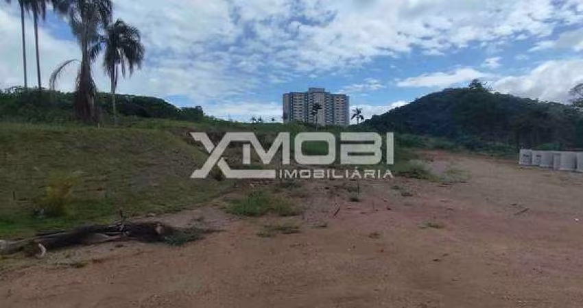 Terreno à venda Condominio Vistta Castanho, Castanho, Jundiaí, SP
