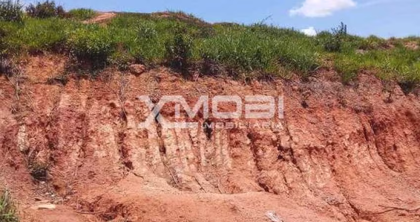 Lote à Venda, Parque Petrópollis, Várzea Paulista, SP