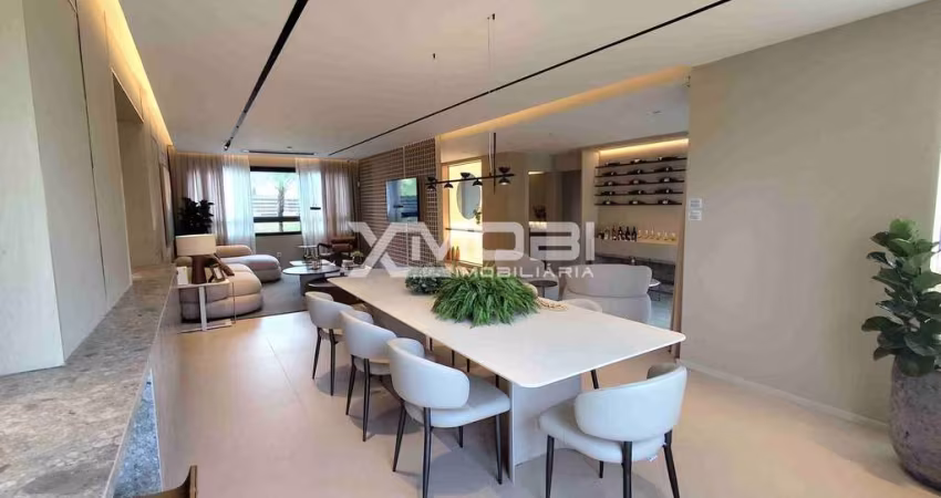 Apartamento padrão à Venda, Jardim Santa Teresa, Jundiaí, SP