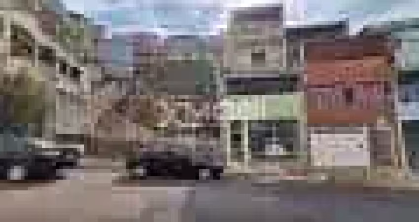 Terreno à venda na Rua Waldemar Lourenço, 360, Jardim São Marcus, Jundiaí