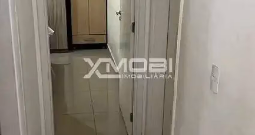 Apartamento à venda, Tulipas, Jundiaí, SP