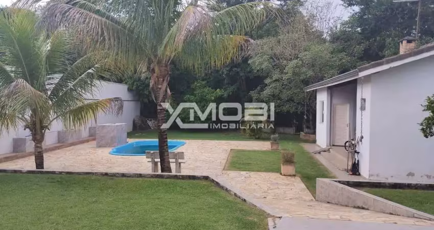 Casa terrea  à venda no condominio horizonte azul i, itupeva, sp