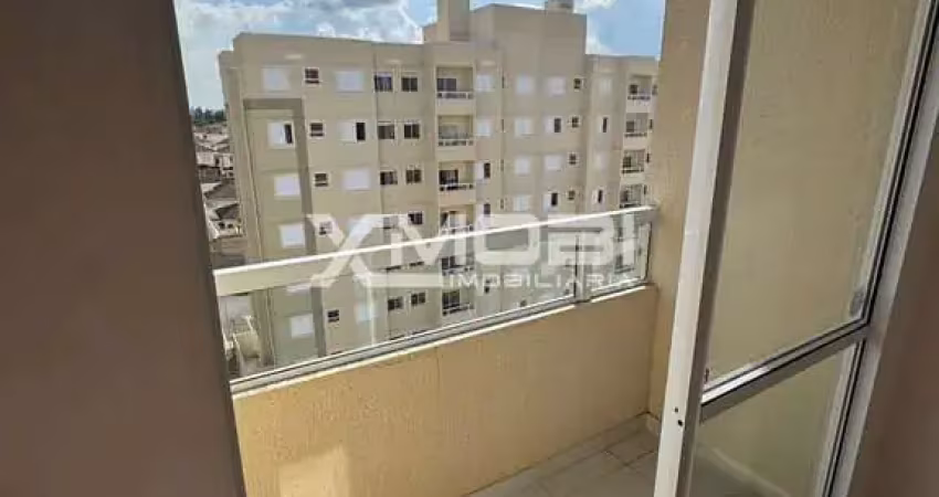 Apartamento para locação, jardim carolina, jundiaí, sp