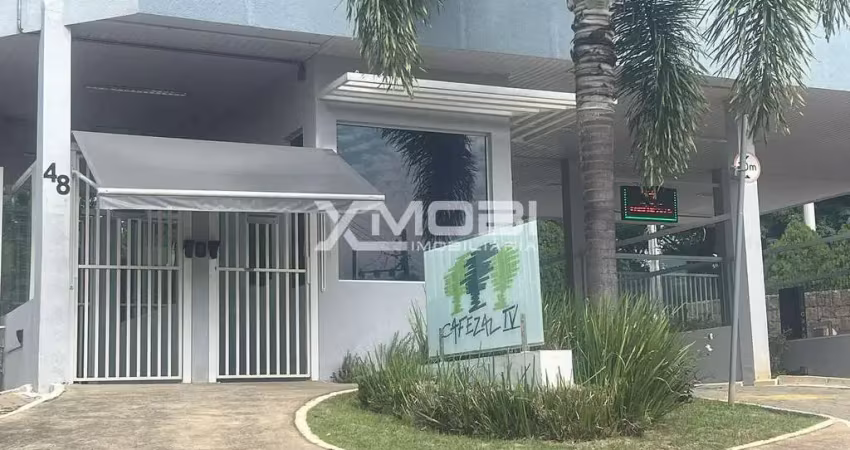 Terreno à venda, parque dos cafezais iv, itupeva, sp