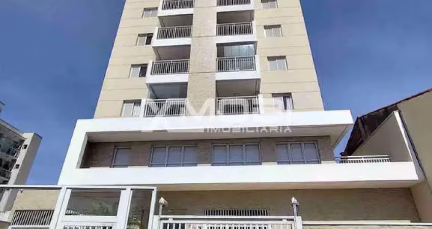 Apartamento com 3 quartos à venda na Rua Dona Ambrosina do Carmo Buonaguide, 640, Região Central, Caieiras