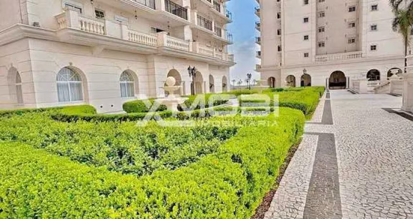 Apartamento para locação, jardim campos elísios, jundiaí, sp