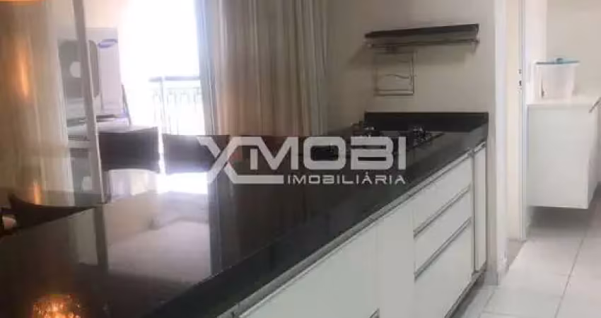 Apartamento para locação, jardim ermida i, jundiaí, sp