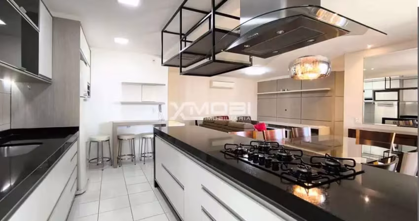 Apartamento para locação, jardim ermida i, jundiaí, sp