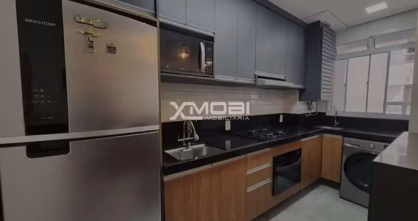 Apartamento à venda no condominio piemont, ponte de são joão, jundiaí, sp