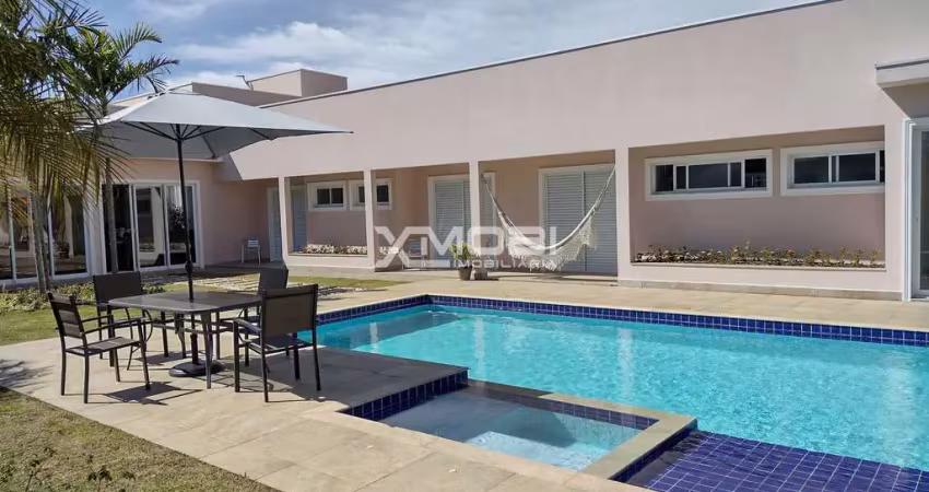Casa à venda,condominio horizonte azul ii, itupeva, sp