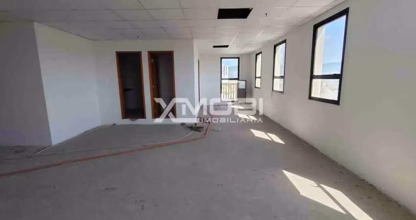 Sala à venda edificio campos eliseos, jardim ana maria, jundiaí, sp