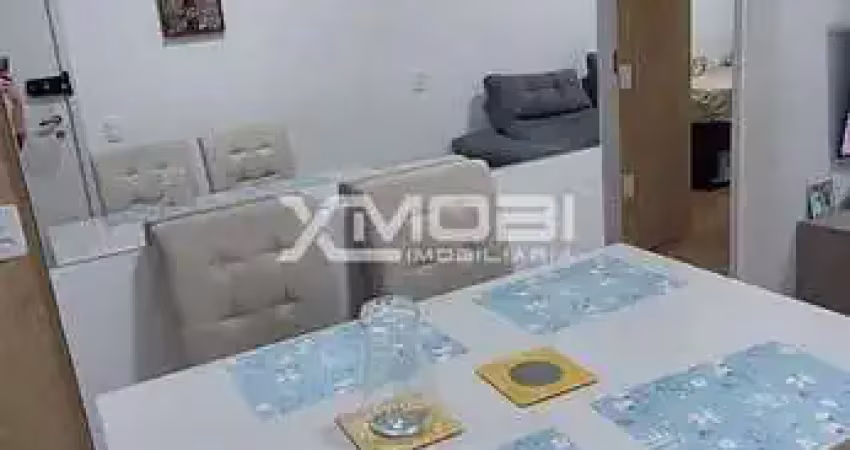 Apartamento à venda, ponte de são joão, jundiaí, sp