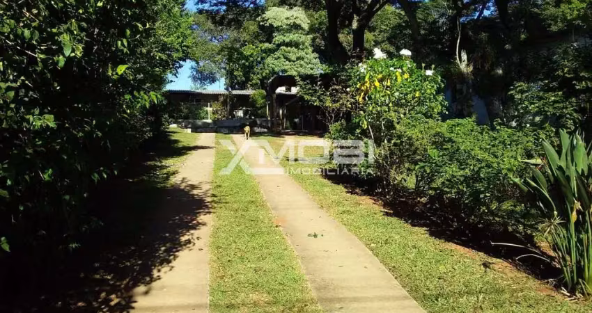 Chácara / sítio com 3 quartos à venda na Av. São Manoel,, 44, Caioçara, Jarinu