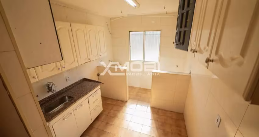 Apartamento à venda, ponte de são joão, jundiaí, sp