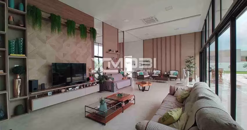 Casa em condomínio à venda, residencial colinas de itupeva, itupeva, sp