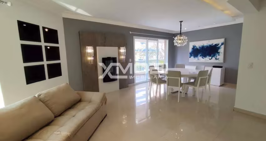 Apartamento com 3 quartos à venda na Rua Onze de Junho, 247, Centro, Jundiaí