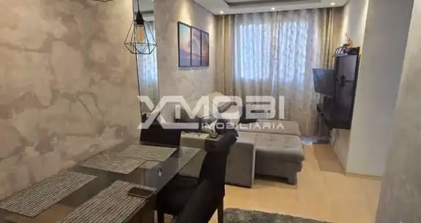 Apartamento à venda, ponte de são joão, jundiaí, sp