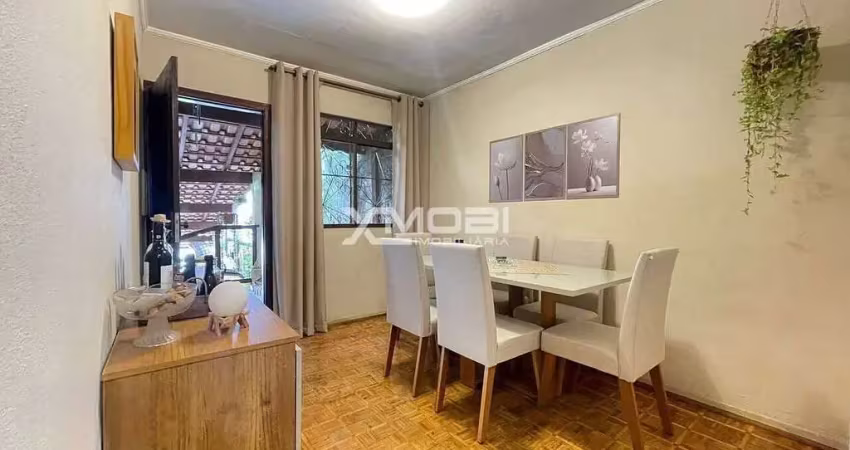 Casa com 3 quartos à venda na Rua Jobair da Silva Prado, 10, Jardim Esplanada, Jundiaí