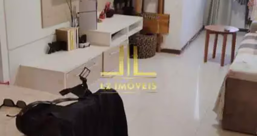Apartamento - 2 quartos sendo 1 suíte - nascente -  imbui