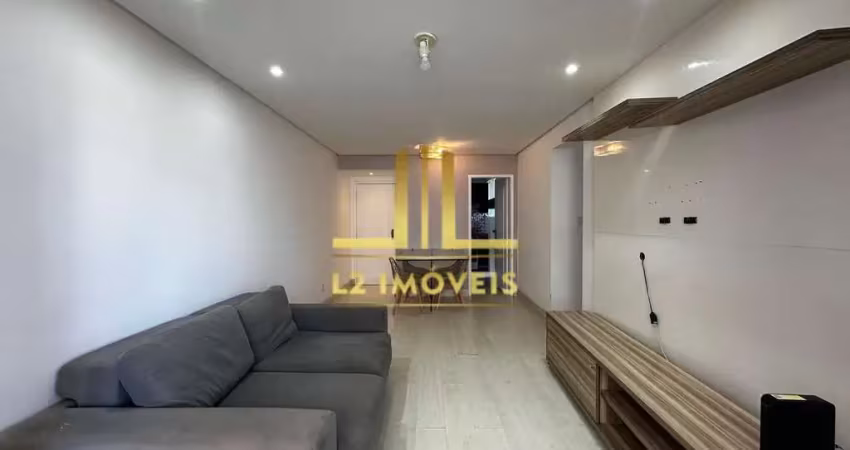 APARTAMENTO - 3 QUARTOS SENDO 1 SUÍTE - NASCENTE - PITUBA