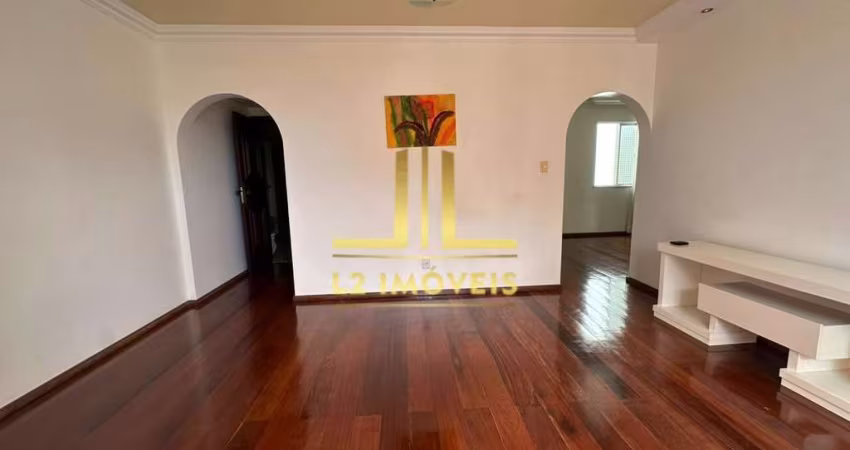 APARTAMENTO - 3 QUARTOS SENDO 1 SUÍTE - PITUBA
