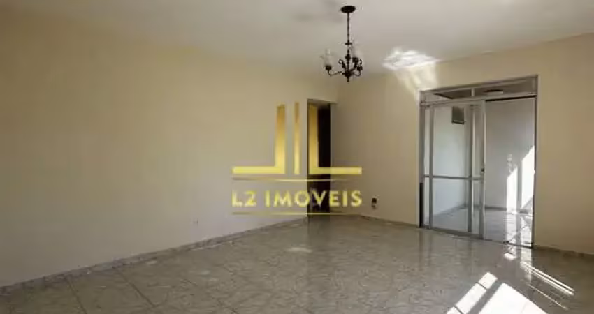 Apartamento com 3 quartos à venda na Rua Espírito Santo, Pituba, Salvador