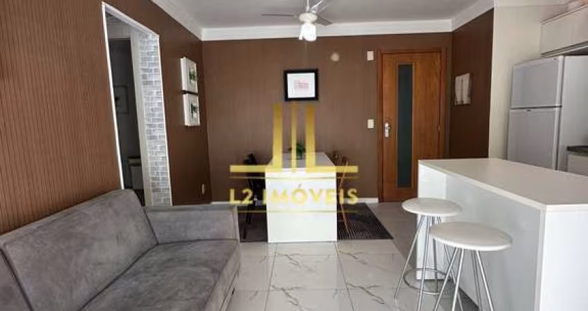 APARTAMENTO - QUARTO E SALA - CAMINHO DAS ARVORES