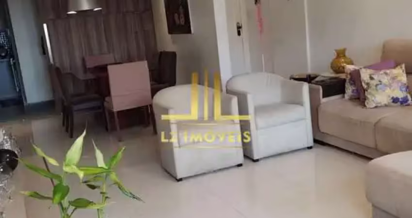 Apartamento com 3 quartos à venda na Rua Professor Cassilandro Barbuda, Costa Azul, Salvador