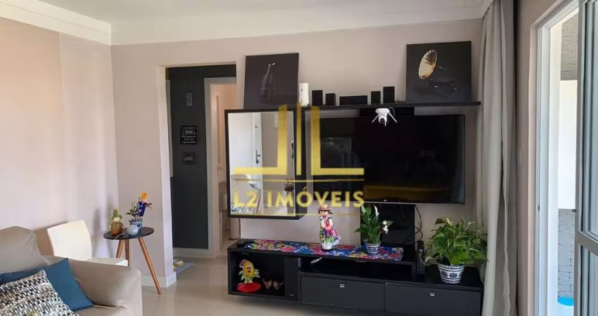 APARTAMENTO - 1 SUÍTE - ITAPUÃ