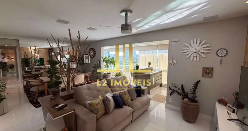 Apartamento com 2 quartos à venda na Rua Embira, Patamares, Salvador