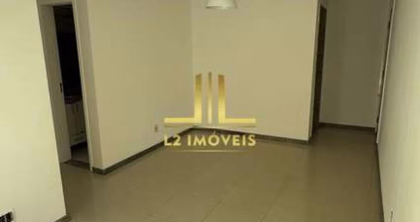APARTAMENTO - 3 QUARTOS SENDO 1 SUÍTE - VIVAI IMBUI