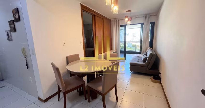 APARTAMENTO - QUARTO E SALA - SALVADOR PRIME
