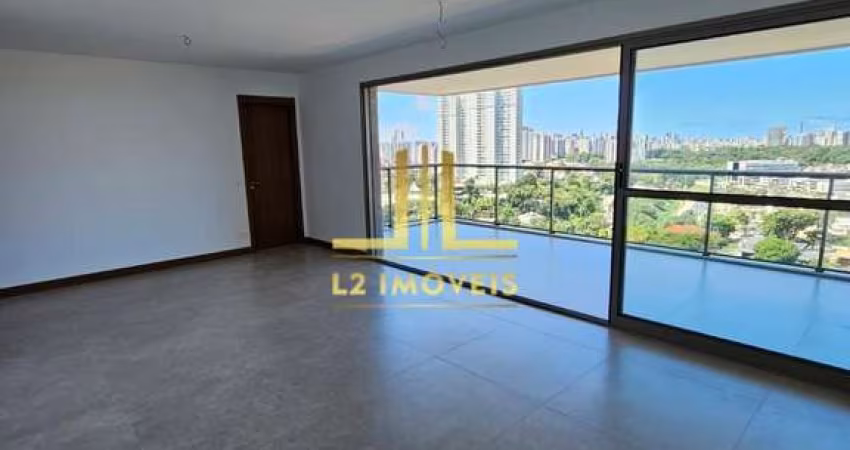 APARTAMENTO ALTO PADRÃO - 3 SUÍTES - NASCENTE - HORTO FLORESTAL